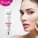 RtopR Mango Nourishing Eye Cream - Hydrate & Revitalize Your Eyes | International Shipping Available - Buy Online on GoSupps.com