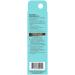 L'Oreal Paris Magic Root Precision Temporary Gray Hair Color Concealer Brush - Dark Brown 0.05 fl oz (Pack of 1) - Buy Online on GoSupps.com