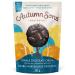 Autumn Sons Baking Co. Gluten Free Cookie Mix. Double Chocolate Chunk. Vegan Plant Based Baking Mix. Free From 11 Common Allergens. Dairy Free Nut Free Soy Free Non GMO 265g (Pack of 1)