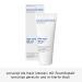 Santaverde Aloe Vera Gel Pure - Moisturizing & Cooling Light Gel for All Skin Types | Fragrance-Free Vegan 100ml - Buy Online on GoSupps.com