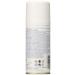 Isoplus Oil Sheen Light Hair Spray With Coconut Oil 2 Oz 2 Fl Oz (Pack of 1) - Buy Online on GoSupps.com