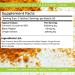 Turmeric Tablets 5000mg with Black Pepper & Ginger | 120 High Strength Curcumin Supplements - Vegan & Gluten Free - Buy Online on GoSupps.com