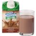 Thick & Easy Thickened 2 Chocolate Nectar Dairy Beverage 8oz (Pack of 27) - Buy Online on GoSupps.com