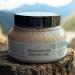 Chocolate Kiss Body Butter Bakery Butter Glazed Butter Moisturizer Hydration Skin Dark Chocolate Scent 8oz - Buy Online on GoSupps.com
