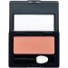 Maybelline New York Expert Wear Eyeshadow 200S Dusty Rose - Buy Online Internationally | Best Prices & Fast Shipping - Buy Online on GoSupps.com