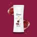 Dove Advanced Care Revive Antiperspirant Deodorant 2.6oz - Pack of 2 - Buy Online on GoSupps.com