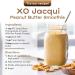Organic Vegan Protein Powder for Women | Cacao-Chocolate & Wild Yam - 6 Nutritious Ingredients for Health & Wellness - Buy Online on GoSupps.com