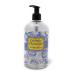 Greenwich Bay Trading Company Hand Soap Lavender Chamomile 16 Fl Oz Lavender Chamomile 16 Fl Oz (Pack of 1) - Buy Online on GoSupps.com