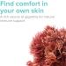 Vibrant Health Gigartina Red Marine Algae Ointment - 14 oz | Natural Skin Relief - Buy Online on GoSupps.com