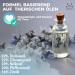 Ubica Tick Collar for Cats | Flea & Tick Protection | Essential Oil Formula | 100% Waterproof | 3 Free Tick Clips - Buy Online on GoSupps.com