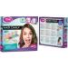 TyToo Hair Chalk - Rainbow Wave Safe to Use Temporary Hair Color for Children - Buy Online on GoSupps.com