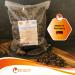 Eigenbilflarl Dried Larvae 800G | High-Protein Chicken Food | Ideal for Birds Fish & Quails | Premium Quality - Buy Online on GoSupps.com