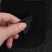 Shoulder Support Brace & Arm Sling - Comfort Immobilizer for Shoulder Injuries | International Shipping - Buy Online on GoSupps.com