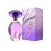Guess Girl Belle by Guess for Women 3.4 oz Eau de Toilette Spray - Buy Online on GoSupps.com