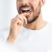 BioSwiss 4-Pack Dentist Approved Toothbrushes for Clean Teeth | Soft Bristles, Ergonomic Design | Men & Women | Travel Friendly - Buy Online on GoSupps.com