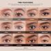 Anastasia Beverly Hills Brow Wiz Soft Brown - Perfect Eyebrow Pencil | 1 Pack - International Shipping Available - Buy Online on GoSupps.com