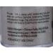 Ranger EPJ00-709 Holographic Embossing Powder .60oz - Sparkle and Shine for Crafting - Buy Online on GoSupps.com