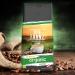 Buy Der-Franz Crema Organic Coffee - Whole Bean 1kg | Premium International Shipping - Buy Online on GoSupps.com