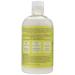 SheaMoisture Tahitian Noni & Monoi Oil Conditioning Shampoo 13oz - Smooth & Repair | International Shipping Available - Buy Online on GoSupps.com