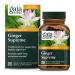 Gaia Herbs Ginger Supreme 60 Vegan Liquid Phyto-Caps