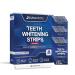 LUNAWHITE Premium Teeth Whitening Strips Zero Sensitivity Enamel Safe White Teeth Teeth Whitening Formulated by Dentist 1x2ml Whitening Pen