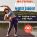That Good Supp Co Carb Killer - Sugar & Carb Cravings Blocker Pills - Keto Support - 60 Tablets Made in USA - Weight Maintenance Supplement - Buy Online on GoSupps.com