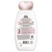 Garnier Whole Blends Oat Delicacy Gentle Shampoo for Sensitive Scalp - 22 fl. oz - Buy Online on GoSupps.com