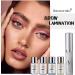 Eyebrow Lift Kit with Brow Lamination & Pomade - Long Lasting, Easy to Use | Salon Quality, Perfect for Fuller Brows | 8 Weeks Lasting Results - White - Buy Online on GoSupps.com
