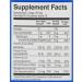 Premium Ferrol (1) - Shop Now for High-Quality Results - Buy Online on GoSupps.com