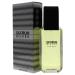Quorum by Antonio Puig for Men - Classic Woody Spicy Designer Cologne For Him - Cedar Mandarin Orange And Pink Pepper Notes - Sophisticated And Portable Glass Bottle Design - 3.4 oz EDT Spray - Buy Online on GoSupps.com