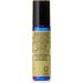 Neal's Yard Remedies to Roll Relaxation | Comforting Scent for On-the-Go Relaxation | 9ml (Pack of 1) - Buy Online on GoSupps.com