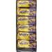 Nabisco Fig Newtons Chewy Cookies 2 oz (Pack of 12) - Delicious Fig Treats - Buy Online on GoSupps.com