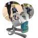 reer TravelKid Go children's walking and protection belt safety leash and walking belt for babies and children