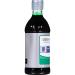 McCormick Culinary Green Food Coloring - 16 fl oz Liquid Colorant for Vibrant Cakes, Cookies, and Icings - Buy Online on GoSupps.com