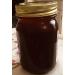 Angie's Delicious Shito (Black Pepper) - Authentic Ghanaian Hot Sauce - Buy Online on GoSupps.com