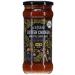 Punjaban Butter Chicken Curry Base 350 g