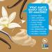 Simply Delish Instant Vanilla Pudding - Sugar Free, Non-GMO, Gluten Free, Vegan, Keto, 1.7 OZ - Buy Online on GoSupps.com