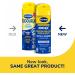 Dr. Scholl's Odour Destroyers Medicated Foot Powder 311 g & Odour Destroyers All day Spray Powder 133 g (Packaging May Vary) Health Personal Care+ 133 g (Pack of 1) - Buy Online on GoSupps.com