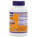 Now Foods Neptune Krill Oil - Phospholipid-Bound Omega-3 Supplement for Heart Health | Buy Internationally - Buy Online on GoSupps.com