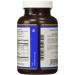 Nature's Sunshine Calcium Plus Vitamin D 150 Tablets | Kosher Supplement for Adults with Vitamin D3, Calcium, and Magnesium - Buy Online on GoSupps.com