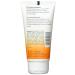 Dr. Scheller Calendula Hand Balm 75ml - Nourishing Hand Care for Soft Skin - Buy Online on GoSupps.com
