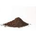 Native Vanilla Premium Ground Vanilla Bean Powder 25g - Ideal for Coffee, Baking & Ice Cream - Keto-Friendly - 100% Pure - Pack of 1 - Buy Online on GoSupps.com