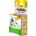 Tetra Freshdelica Daphnia - Natural Snack with Water Fleas for Decorative Fish | 16 x 3g Jelly Delicacies - 48g Pack - Buy Online on GoSupps.com