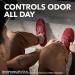 KIWI Shoe Deodorizer Spray 2.2 Oz - Pack of 3 | Sneaker, Leather & More | Fresh Shoe Deodorizer - Buy Online on GoSupps.com