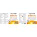 Natural Factors Regenerlife BrainRevive 30 convenient packets Five-in-One Supplement Kit Daily Full-Nutrient Packets Contain: Phosphatidylserine Bioavailable Curcumin Omega-3 EPA/DHA Grapeseed Extract and High-Potency Five-Strain Probiotics Supports Your  - Buy Online on GoSupps.com