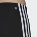 Buy adidas Men's Boxer Swimwear M/L EU Black/White - Comfortable & Stylish Swimwear for All Shapes - Buy Online on GoSupps.com