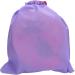 Waist Exercise Cushion Yoga Supplies Pelvis Training Cushion Ergonomic Poerable Durable for Women Fixing Pelvis Relaxing Waist - Buy Online on GoSupps.com