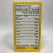 L W Respiratory Formula | Herbal Supplement for Respiration | Made in USA - Buy Online on GoSupps.com
