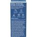 Mommy's Bliss Baby Probiotic Drops - Natural Gas, Colic & Constipation Relief for Newborns - 0.34 Fl Oz - Buy Online on GoSupps.com