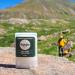 HUMBLE BRANDS Original Formula Aluminum-free Deodorant. Long Lasting Odor Control with Baking Soda and Essential Oils Black Spruce Full & Travel Pack - Buy Online on GoSupps.com